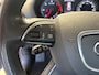 Audi A3 Sportback 2.0 TDI Attraction Pro Line plus Navigatie/ Lm velgen