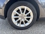 Audi A3 Sportback 2.0 TDI Attraction Pro Line plus Navigatie/ Lm velgen