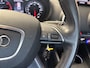 Audi A3 Sportback 2.0 TDI Attraction Pro Line plus Navigatie/ Lm velgen