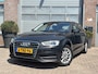 Audi A3 Sportback 2.0 TDI Attraction Pro Line plus Navigatie/ Lm velgen