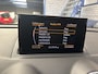 Audi A3 Sportback 2.0 TDI Attraction Pro Line plus Navigatie/ Lm velgen