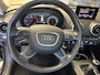 Audi A3 Sportback 2.0 TDI Attraction Pro Line plus Navigatie/ Lm velgen