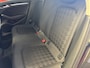 Audi A3 Sportback 2.0 TDI Attraction Pro Line plus Navigatie/ Lm velgen