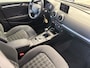 Audi A3 Sportback 2.0 TDI Attraction Pro Line plus Navigatie/ Lm velgen
