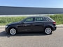 Audi A3 Sportback 2.0 TDI Attraction Pro Line plus Navigatie/ Lm velgen