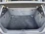 Audi A3 Sportback 2.0 TDI Attraction Pro Line plus Navigatie/ Lm velgen