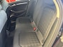 Audi A3 Sportback 2.0 TDI Attraction Pro Line plus Navigatie/ Lm velgen