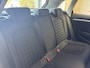 Audi A3 Sportback 2.0 TDI Attraction Pro Line plus Navigatie/ Lm velgen