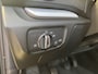 Audi A3 Sportback 2.0 TDI Attraction Pro Line plus Navigatie/ Lm velgen
