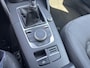 Audi A3 Sportback 2.0 TDI Attraction Pro Line plus Navigatie/ Lm velgen