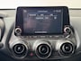 Nissan Juke 1.0 DIG-T Premiere Edition | Navigatie | Camera | Trekhaak | Climate Control | Stoelverwarming |