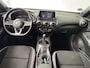 Nissan Juke 1.0 DIG-T Premiere Edition | Navigatie | Camera | Trekhaak | Climate Control | Stoelverwarming |