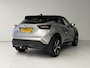 Nissan Juke 1.0 DIG-T Premiere Edition | Navigatie | Camera | Trekhaak | Climate Control | Stoelverwarming |