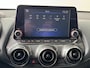 Nissan Juke 1.0 DIG-T Premiere Edition | Navigatie | Camera | Trekhaak | Climate Control | Stoelverwarming |