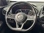 Nissan Juke 1.0 DIG-T Premiere Edition | Navigatie | Camera | Trekhaak | Climate Control | Stoelverwarming |