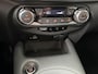 Nissan Juke 1.0 DIG-T Premiere Edition | Navigatie | Camera | Trekhaak | Climate Control | Stoelverwarming |