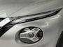 Nissan Juke 1.0 DIG-T Premiere Edition | Navigatie | Camera | Trekhaak | Climate Control | Stoelverwarming |