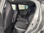 Nissan Juke 1.0 DIG-T Premiere Edition | Navigatie | Camera | Trekhaak | Climate Control | Stoelverwarming |