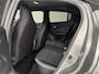 Nissan Juke 1.0 DIG-T Premiere Edition | Navigatie | Camera | Trekhaak | Climate Control | Stoelverwarming |