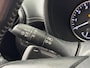 Nissan Juke 1.0 DIG-T Premiere Edition | Navigatie | Camera | Trekhaak | Climate Control | Stoelverwarming |
