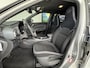 Nissan Juke 1.0 DIG-T Premiere Edition | Navigatie | Camera | Trekhaak | Climate Control | Stoelverwarming |