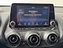 Nissan Juke 1.0 DIG-T Premiere Edition | Navigatie | Camera | Trekhaak | Climate Control | Stoelverwarming |