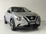 Nissan Juke 1.0 DIG-T Premiere Edition | Navigatie | Camera | Trekhaak | Climate Control | Stoelverwarming |