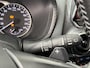 Nissan Juke 1.0 DIG-T Premiere Edition | Navigatie | Camera | Trekhaak | Climate Control | Stoelverwarming |