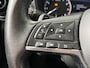 Nissan Juke 1.0 DIG-T Premiere Edition | Navigatie | Camera | Trekhaak | Climate Control | Stoelverwarming |