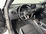 Nissan Juke 1.0 DIG-T Premiere Edition | Navigatie | Camera | Trekhaak | Climate Control | Stoelverwarming |