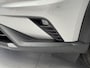Nissan Juke 1.0 DIG-T Premiere Edition | Navigatie | Camera | Trekhaak | Climate Control | Stoelverwarming |