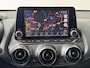 Nissan Juke 1.0 DIG-T Premiere Edition | Navigatie | Camera | Trekhaak | Climate Control | Stoelverwarming |