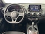 Nissan Juke 1.0 DIG-T Premiere Edition | Navigatie | Camera | Trekhaak | Climate Control | Stoelverwarming |