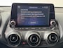 Nissan Juke 1.0 DIG-T Premiere Edition | Navigatie | Camera | Trekhaak | Climate Control | Stoelverwarming |