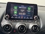 Nissan Juke 1.0 DIG-T Premiere Edition | Navigatie | Camera | Trekhaak | Climate Control | Stoelverwarming |