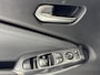 Nissan Juke 1.0 DIG-T Premiere Edition | Navigatie | Camera | Trekhaak | Climate Control | Stoelverwarming |