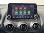 Nissan Juke 1.0 DIG-T Premiere Edition | Navigatie | Camera | Trekhaak | Climate Control | Stoelverwarming |