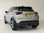 Nissan Juke 1.0 DIG-T Premiere Edition | Navigatie | Camera | Trekhaak | Climate Control | Stoelverwarming |