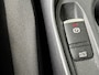 Nissan Juke 1.0 DIG-T Premiere Edition | Navigatie | Camera | Trekhaak | Climate Control | Stoelverwarming |