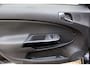 Opel Corsa 1.2-16V Anniversary Edition Bj '12 5drs | AIRCO ❄| Nieuwe APK ✔