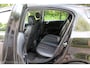 Opel Corsa 1.2-16V Anniversary Edition Bj '12 5drs | AIRCO ❄| Nieuwe APK ✔