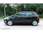 Opel Corsa 1.2-16V Anniversary Edition Bj '12 5drs | AIRCO ❄| Nieuwe APK ✔