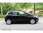 Opel Corsa 1.2-16V Anniversary Edition Bj '12 5drs | AIRCO ❄| Nieuwe APK ✔