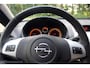 Opel Corsa 1.2-16V Anniversary Edition Bj '12 5drs | AIRCO ❄| Nieuwe APK ✔