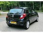 Opel Corsa 1.2-16V Anniversary Edition Bj '12 5drs | AIRCO ❄| Nieuwe APK ✔