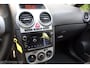 Opel Corsa 1.2-16V Anniversary Edition Bj '12 5drs | AIRCO ❄| Nieuwe APK ✔
