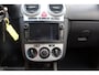 Opel Corsa 1.2-16V Anniversary Edition Bj '12 5drs | AIRCO ❄| Nieuwe APK ✔