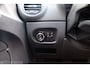 Opel Corsa 1.2-16V Anniversary Edition Bj '12 5drs | AIRCO ❄| Nieuwe APK ✔