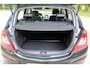 Opel Corsa 1.2-16V Anniversary Edition Bj '12 5drs | AIRCO ❄| Nieuwe APK ✔