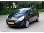 Opel Corsa 1.2-16V Anniversary Edition Bj '12 5drs | AIRCO ❄| Nieuwe APK ✔